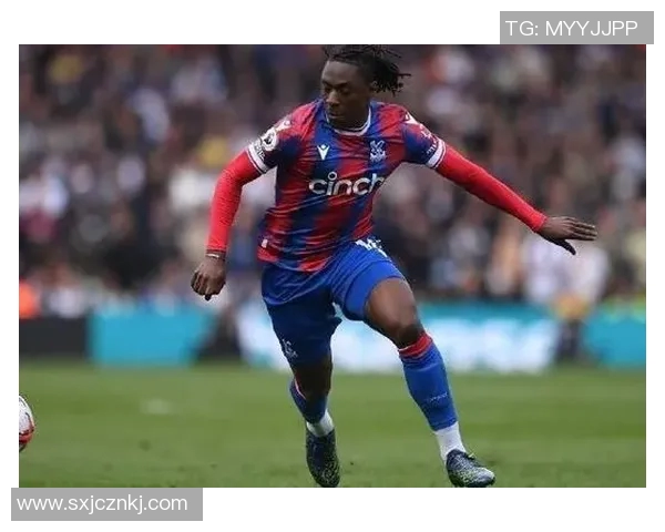 14年的等待,换来阿森纳超级三叉戟,主力受伤,加速埃泽的加盟 14年的等待,换来阿森纳超级三叉戟,主力受伤,加速埃泽的加盟