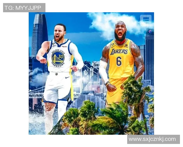 2005年湖人与骑士的巅峰对决回顾与赛季精彩瞬间分析 2005年湖人与骑士的巅峰对决回顾与赛季精彩瞬间分析