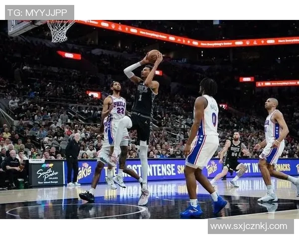 76人对马刺比赛前瞻及胜负预测分析,谁能笑到最后 76人对马刺比赛前瞻及胜负预测分析,谁能笑到最后