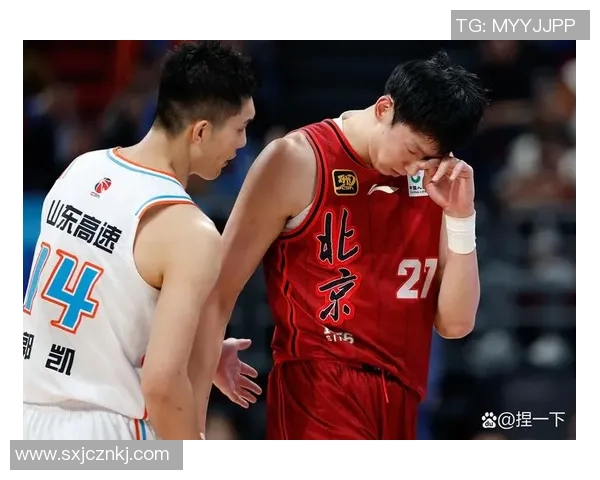 CBA吉林队与北京队上场阵容分析及球员表现回顾 CBA吉林队与北京队上场阵容分析及球员表现回顾