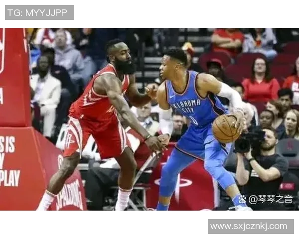 NBA火箭直播精彩对决：战术分析、球迷热情与未来展望