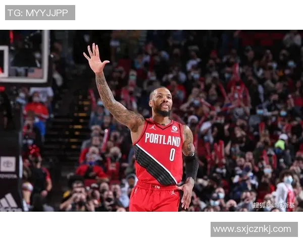 NBA重磅转会:利拉德回归开拓者,杨瀚森创纪录,比尔加盟快船 NBA重磅转会:利拉德回归开拓者,杨瀚森创纪录,比尔加盟快船