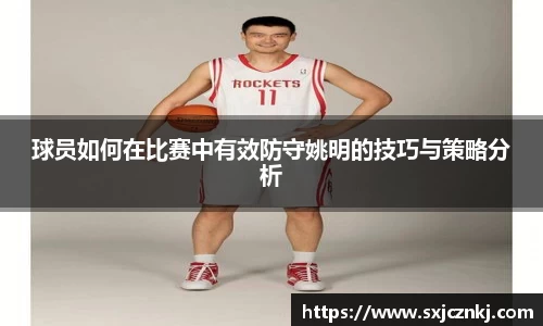 伟德bv1946源自英国